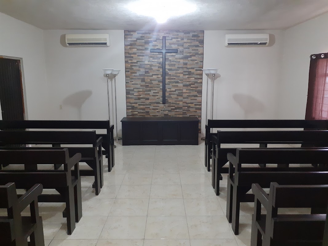 Funeraria Funeraria ALCA